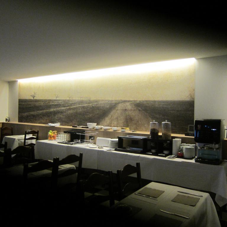 Hotel De Vrede Diksmuide Szoba fotó