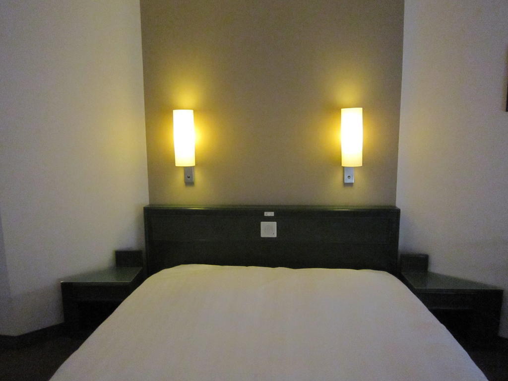 Hotel De Vrede Diksmuide Szoba fotó